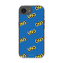 スリムプロテクションケース［ UNO - パターン1 ］