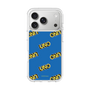 スリムプロテクションケース［ UNO - パターン1 ］