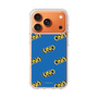スリムプロテクションケース［ UNO - パターン1 ］