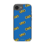 スリムプロテクションケース［ UNO - パターン1 ］