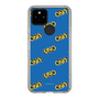 スリムプロテクションケース［ UNO - パターン1 ］