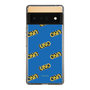スリムプロテクションケース［ UNO - パターン1 ］