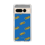 スリムプロテクションケース［ UNO - パターン1 ］