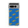 スリムプロテクションケース［ UNO - パターン1 ］