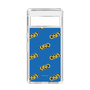スリムプロテクションケース［ UNO - パターン1 ］