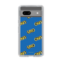 スリムプロテクションケース［ UNO - パターン1 ］
