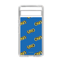 スリムプロテクションケース［ UNO - パターン1 ］