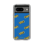 スリムプロテクションケース［ UNO - パターン1 ］