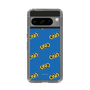 スリムプロテクションケース［ UNO - パターン1 ］