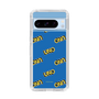 スリムプロテクションケース［ UNO - パターン1 ］