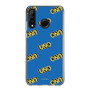 スリムプロテクションケース［ UNO - パターン1 ］