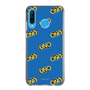 スリムプロテクションケース［ UNO - パターン1 ］