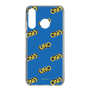 スリムプロテクションケース［ UNO - パターン1 ］