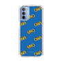 スリムプロテクションケース［ UNO - パターン1 ］