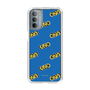 スリムプロテクションケース［ UNO - パターン1 ］