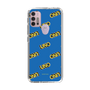 スリムプロテクションケース［ UNO - パターン1 ］