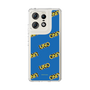 スリムプロテクションケース［ UNO - パターン1 ］