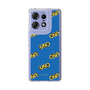 スリムプロテクションケース［ UNO - パターン1 ］