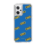 スリムプロテクションケース［ UNO - パターン1 ］