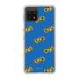 スリムプロテクションケース［ UNO - パターン1 ］