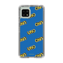 スリムプロテクションケース［ UNO - パターン1 ］