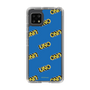 スリムプロテクションケース［ UNO - パターン1 ］