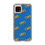 スリムプロテクションケース［ UNO - パターン1 ］