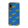 スリムプロテクションケース［ UNO - パターン1 ］