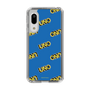 スリムプロテクションケース［ UNO - パターン1 ］
