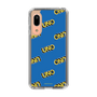 スリムプロテクションケース［ UNO - パターン1 ］