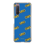 スリムプロテクションケース［ UNO - パターン1 ］