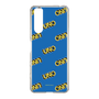 スリムプロテクションケース［ UNO - パターン1 ］