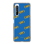 スリムプロテクションケース［ UNO - パターン1 ］