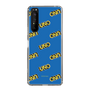 スリムプロテクションケース［ UNO - パターン1 ］