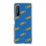 スリムプロテクションケース［ UNO - パターン1 ］
