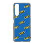 スリムプロテクションケース［ UNO - パターン1 ］
