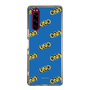 スリムプロテクションケース［ UNO - パターン1 ］