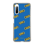 スリムプロテクションケース［ UNO - パターン1 ］