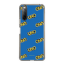 スリムプロテクションケース［ UNO - パターン1 ］