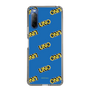スリムプロテクションケース［ UNO - パターン1 ］
