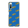 スリムプロテクションケース［ UNO - パターン1 ］