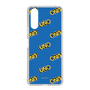 スリムプロテクションケース［ UNO - パターン1 ］