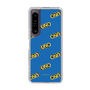 スリムプロテクションケース［ UNO - パターン1 ］