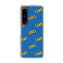 スリムプロテクションケース［ UNO - パターン1 ］