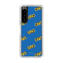 スリムプロテクションケース［ UNO - パターン1 ］