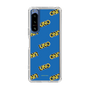 スリムプロテクションケース［ UNO - パターン1 ］