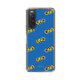 スリムプロテクションケース［ UNO - パターン1 ］