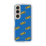 スリムプロテクションケース［ UNO - パターン1 ］
