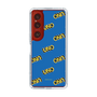 スリムプロテクションケース［ UNO - パターン1 ］