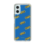 スリムプロテクションケース［ UNO - パターン1 ］